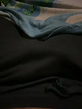 Snapshot of engineerboy14 chatting on September 28, 8:29 pm engineerboy14 online show from September 28, 8:29 pm