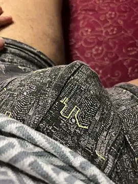 Snapshot of engineerboy14 chatting on September 11, 6:51 pm engineerboy14 online show from September 11, 6:51 pm