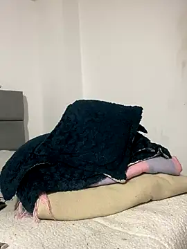 NaytonFreeman online show from September 23, 2:11 am