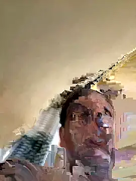 busnfatnutsLildee online show from November 5, 10:45 pm