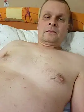 tygros11 online show from February 15, 9:51 am