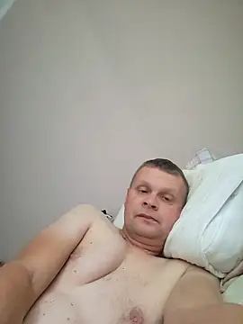 tygros11 online show from November 29, 8:05 am