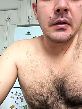 NOMAD8611 online show from November 4, 6:47 am