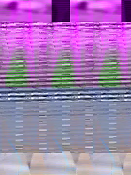 Snapshot of Alousek121 chatting on September 11, 9:58 pm Alousek121 online show from September 11, 9:58 pm