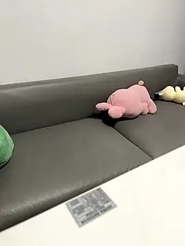 Snapshot of CQCSZ chatting on September 20, 1:00 pm CQCSZ online show from September 20, 1:00 pm