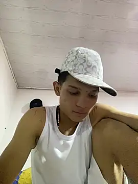 EL VENEZOLANO 22CM online show from March 5, 5:47 am