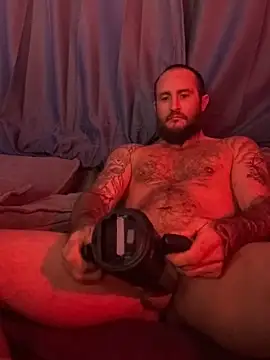 skip69xxx online show from October 14, 3:57 am