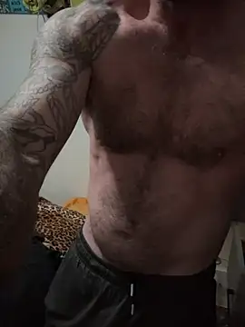skip69xxx online show from June 27, 6:49 am