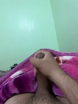 ali  ali210 online show from February 10, 12:04 am