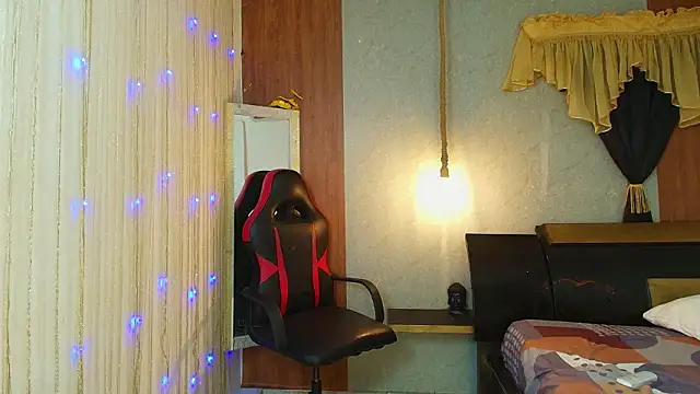 fire drako  online show from March 9, 5:12 am