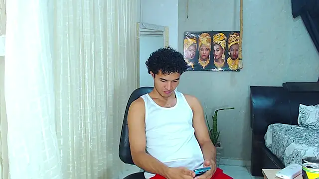 Snapshot of fire_drako_ chatting on September 19, 7:20 am fire drako  online show from September 19, 7:20 am