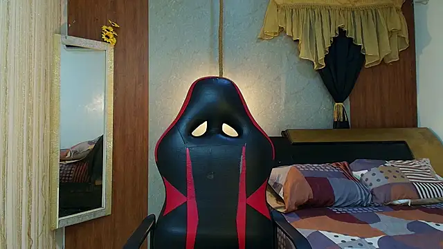 fire drako  online show from April 2, 11:12 pm