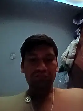 Joselit-o online show from December 22, 4:31 am