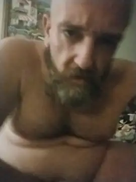 cloudyDadcocks online show from September 15, 9:32 am