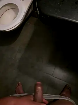 Adityashivani 143 online show from November 20, 10:08 pm