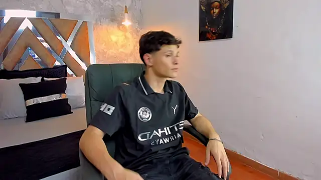 kraven lust online show from October 31, 3:41 am