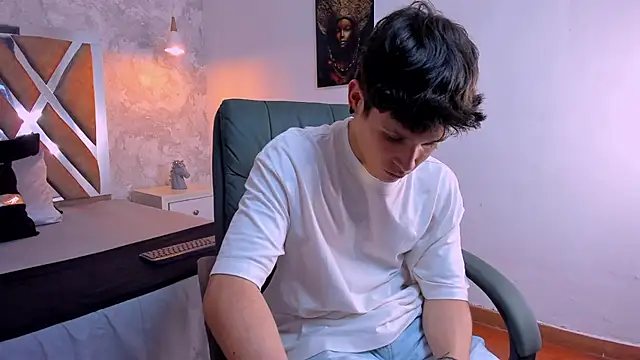 kraven lust online show from November 30, 3:30 am