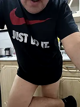 narrowboy online show from November 13, 2:44 pm