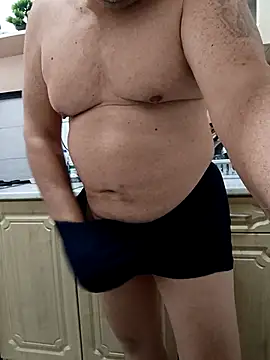 narrowboy online show from October 31, 2:09 pm