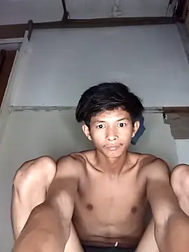 ainularbasoni online show from April 13, 5:02 pm