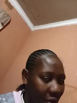 Bestlemas online show from July 30, 7:24 pm