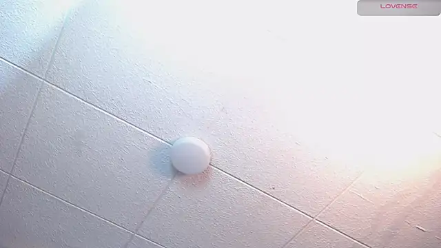 RichardMilleer online show from February 12, 4:57 pm