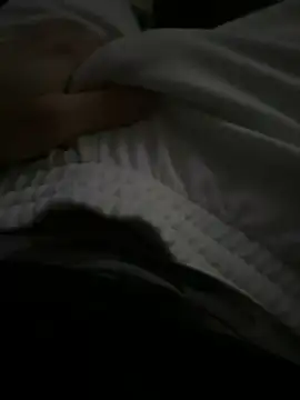 Snapshot of Shynando776 chatting on September 13, 8:37 am Shynando776 online show from September 13, 8:37 am