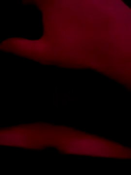 Snapshot of Shynando776 chatting on September 15, 2:58 am Shynando776 online show from September 15, 2:58 am