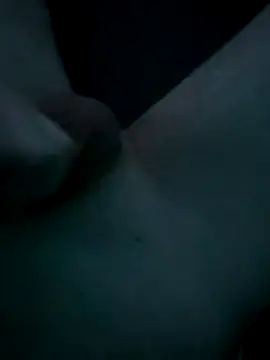 Snapshot of Shynando776 chatting on September 19, 5:41 am Shynando776 online show from September 19, 5:41 am