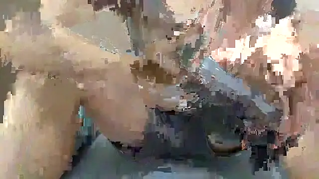 shdhdjag online show from October 4, 2:44 pm