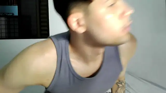 becmz online show from December 14, 11:01 pm