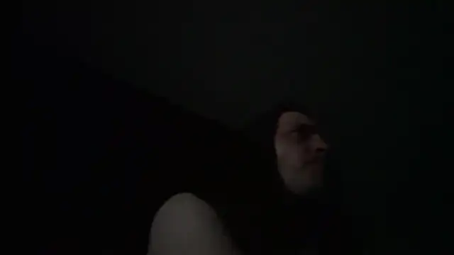 K-O-D666 online show from March 30, 8:10 pm