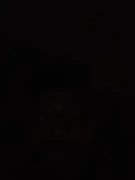 TypedBigfoot online show from June 13, 5:44 pm