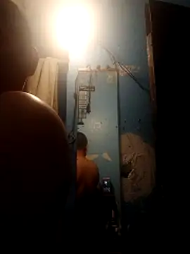 panganamno online show from March 7, 2:09 am