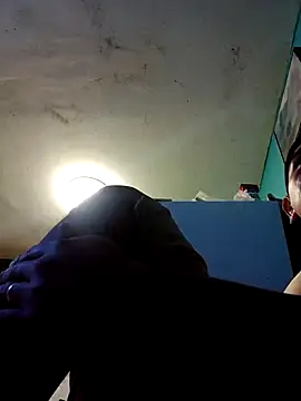 panganamno online show from February 14, 4:35 pm