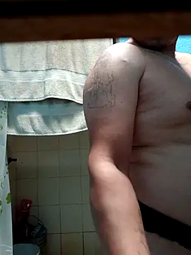 panganamno online show from November 22, 6:29 pm