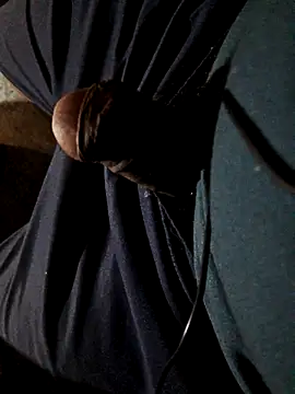 UnhopedDear online show from March 8, 7:40 pm