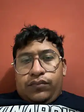 Snapshot of dannybs05 chatting on September 17, 3:07 am dannybs05 online show from September 17, 3:07 am