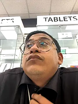 Snapshot of dannybs05 chatting on September 20, 9:37 pm dannybs05 online show from September 20, 9:37 pm