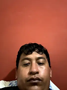 Snapshot of dannybs05 chatting on September 13, 5:30 am dannybs05 online show from September 13, 5:30 am