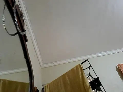 Black Stallionz online show from November 18, 11:47 am