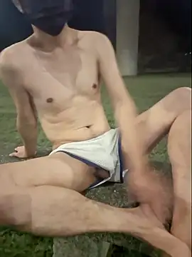 Snapshot of Win092719 chatting on September 25, 6:29 pm Win092719 online show from September 25, 6:29 pm