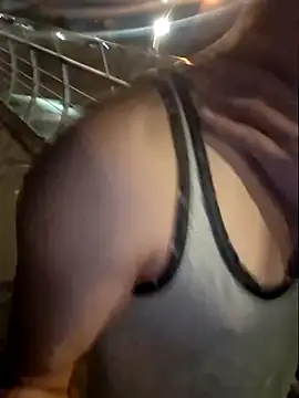 Snapshot of Win092719 chatting on October 12, 3:39 pm Win092719 online show from October 12, 3:39 pm