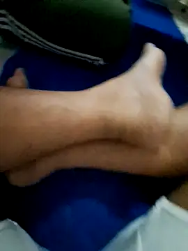 Samarth 09 online show from November 10, 1:05 pm