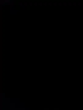 sweyabb online show from November 1, 12:04 am