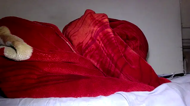 Kwasi-a online show from March 29, 1:50 am