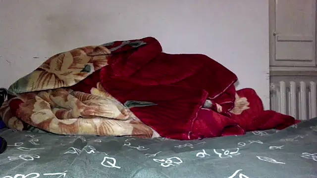 Kwasi-a online show from April 11, 5:05 pm