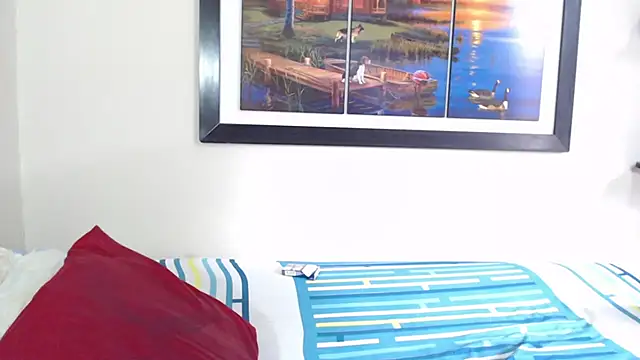 kingfm online show from December 5, 9:44 pm