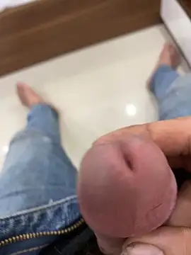 Snapshot of vila25cm chatting on September 18, 10:17 am vila25cm online show from September 18, 10:17 am