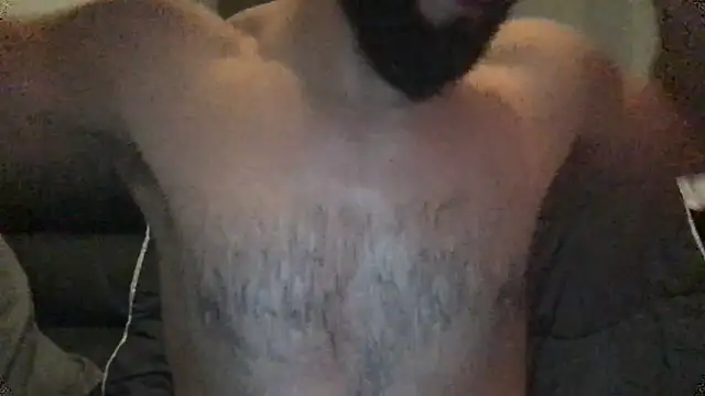 flambeur93 online show from November 21, 6:07 pm